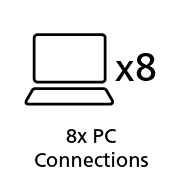 RC-Icon_88-8PC-Connections