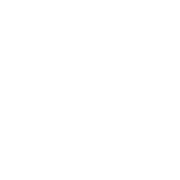 RC-Icon_92_Essentials-Auto-Switching