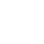 RC-Icon_93_Essentials-Compack-Design