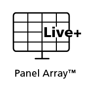 RC-Icon_99-019-Panel-Array-Live