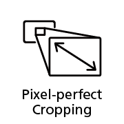 RC-Icon_99-022-Pixel-Perfect-Cropping