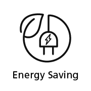 RC-Icon_99-024-Energy-Saving