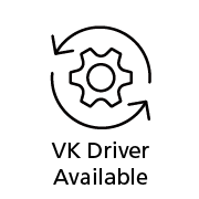 RC-Icon_99-028-VK-Driver-Available