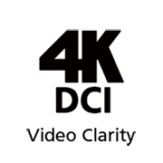 RC-Icon_99-029-4K-DCI-Video_Clarity