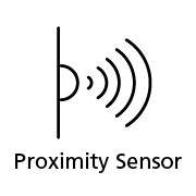 RC-Icon_99-032-Proximity-Sensor