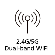 RC-Icon_99-038-2.4G-5G-Dual-band-WiFi