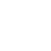 RC-Icon_99-047_Essentials-PD3.0