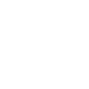 RC-Icon_99-048_Essentials-Smart-Display-100W