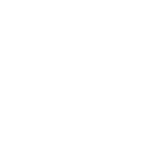 RC-Icon_99-049_Essentials-Smart-Display-165W