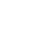 RC-Icon_99-051_Essentials-Braided-Cable