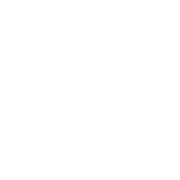 RC-Icon_99-052_Essentials-E-Marker