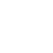 RC-Icon_99-053_Essentials-Self-Coiling
