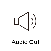 RC-Icon_99-054-RS-Audio-Out