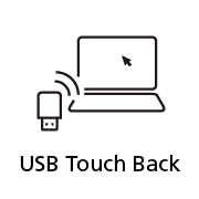 RC-Icon_99-055-RS-USB-Touch-Back