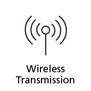 RC-Icon_99-056-Wireless-Transmission
