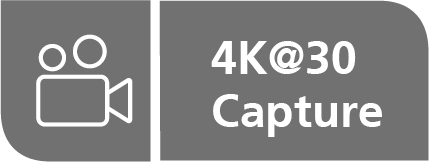 Features-Icon_31-4K-30-Capture