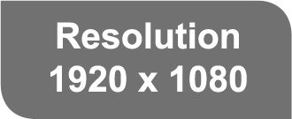 Features-Icon_59-Resolution-1920x1080