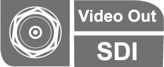 Features-Icon_68-SDI-AVideo-out