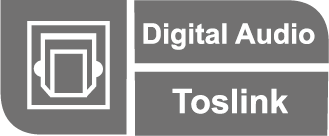 Features-Icon_87-Toslink-digital-audio