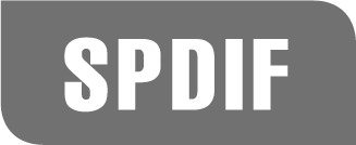 Features-Icon_100-SPDIF