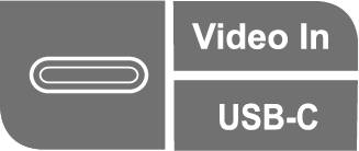 Features-Icon_09-Video-in-USB-C