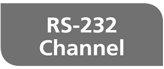 Features-Icon_55-RS-232-Channel