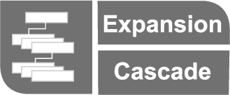 Features-Icon_93-Expansion-cascade