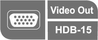 Features-Icon_79-HDB-15-Video-out