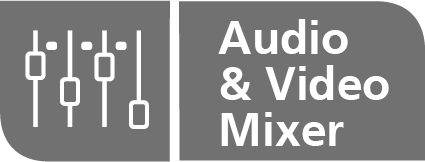 Features-Icon_33-Audio-Video-Mixer