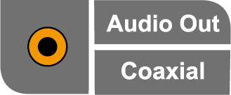 Features-Icon_85-Coaxial-audio-out