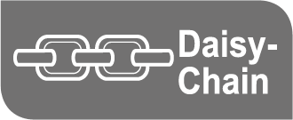 Features-Icon_40-Daisy-chain