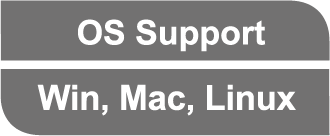 Features-Icon_50-OS-support-Win-Mac-Linux