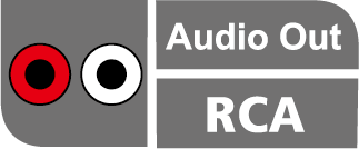 Features-Icon_86-RCA-audio-out