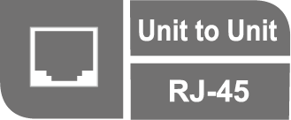 Features-Icon_92-RJ-45-unit-to-unit