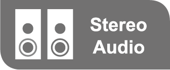 Features-Icon_83-Stereo-audio