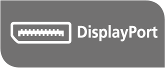 Features-Icon_12-DisplayPort