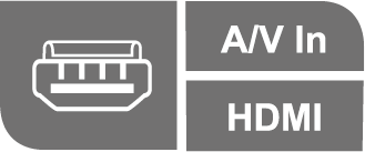 Features-Icon_56-HDMI-AV-in