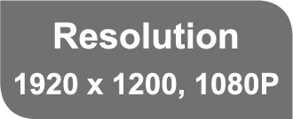 Features-Icon_26-Resolution-1920x1200-1080p