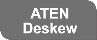 Features-Icon_99-ATEN-deskew