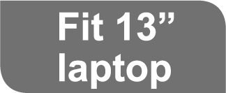 Features-Icon_43-Fit-13-laptop