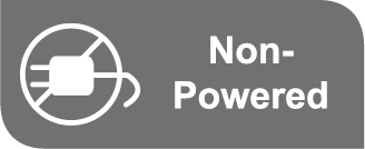 Features-Icon_101-Non-powered