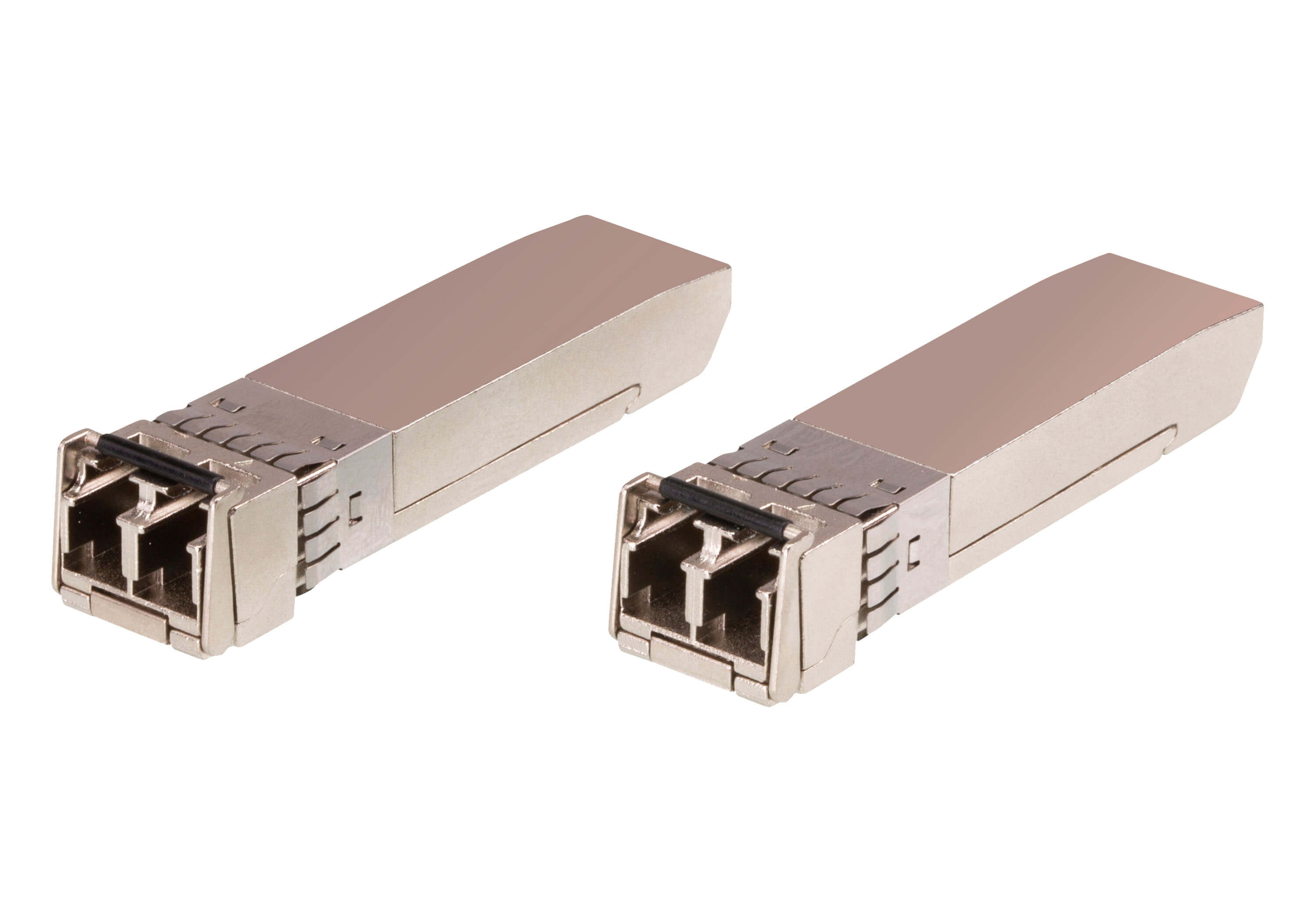 SFP+@dimifiber SFP+@dimifiber