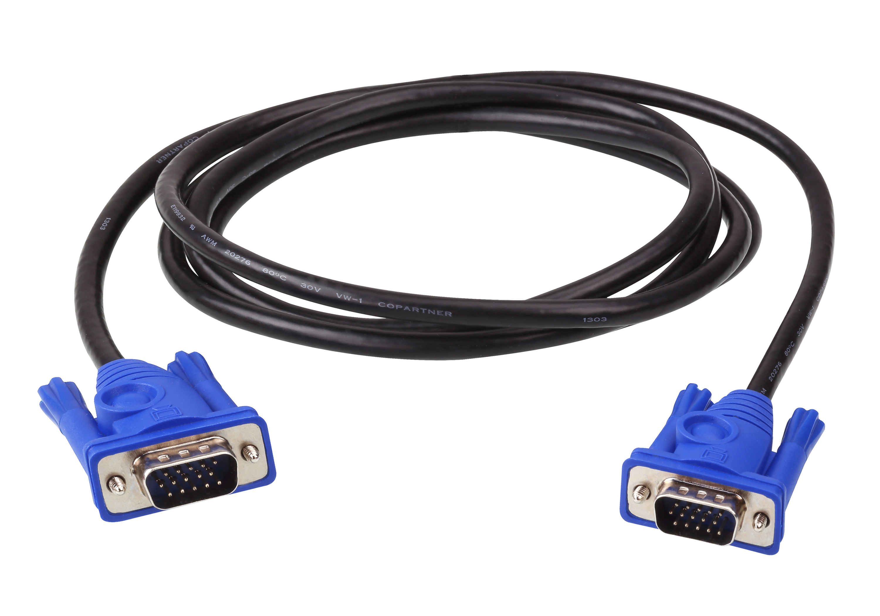 Vga Monitor With Serial Port Here Are 12 Different Types Of Monitor 