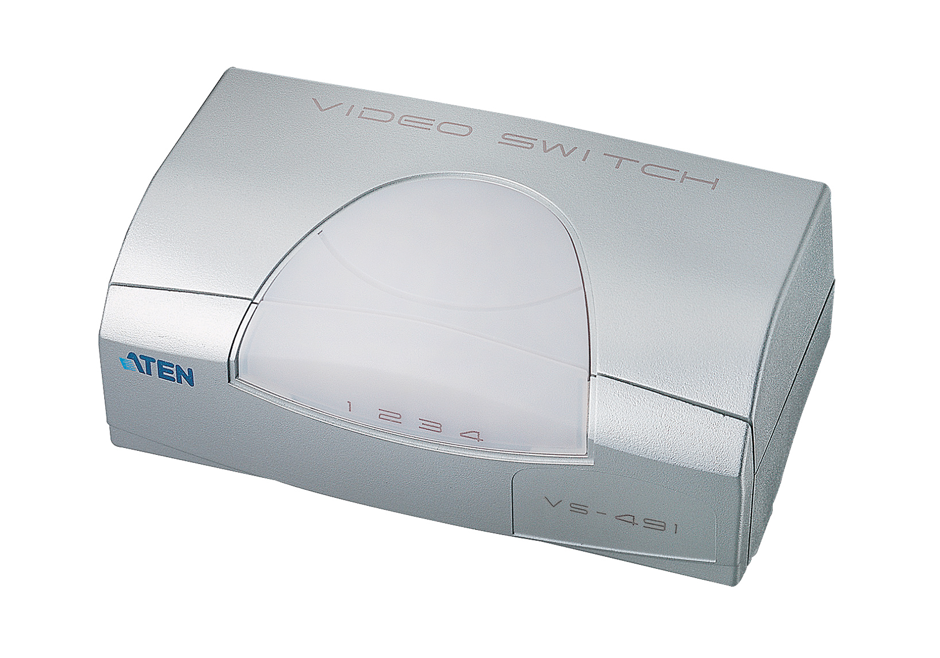 VGAケーブル - 2L-2503, ATEN VGA ケーブル | ATEN Japan