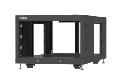 6OU ORV3 客製機櫃