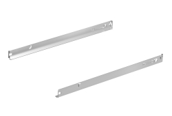 Power Shelf 支撐架