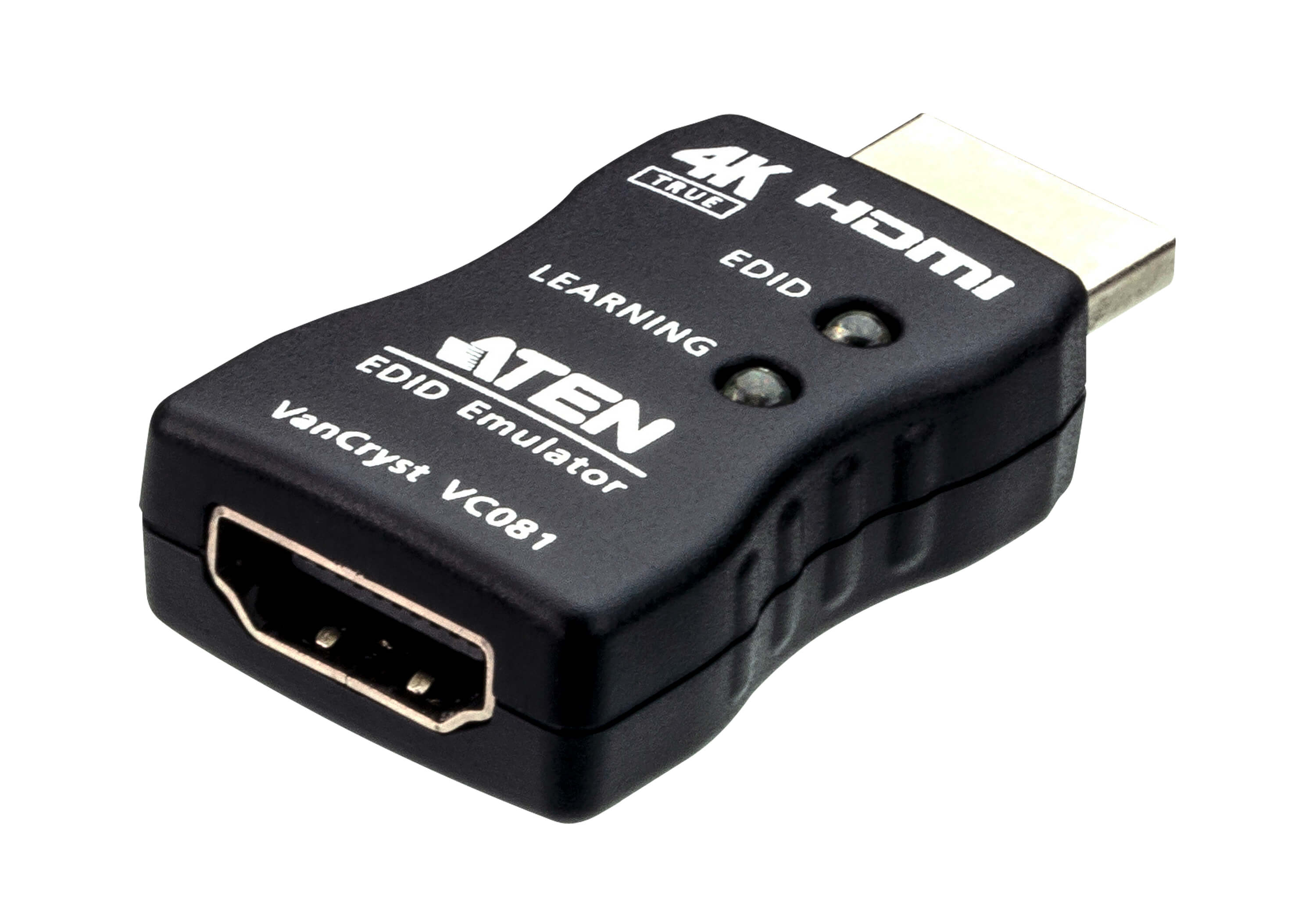 hdmi emulator