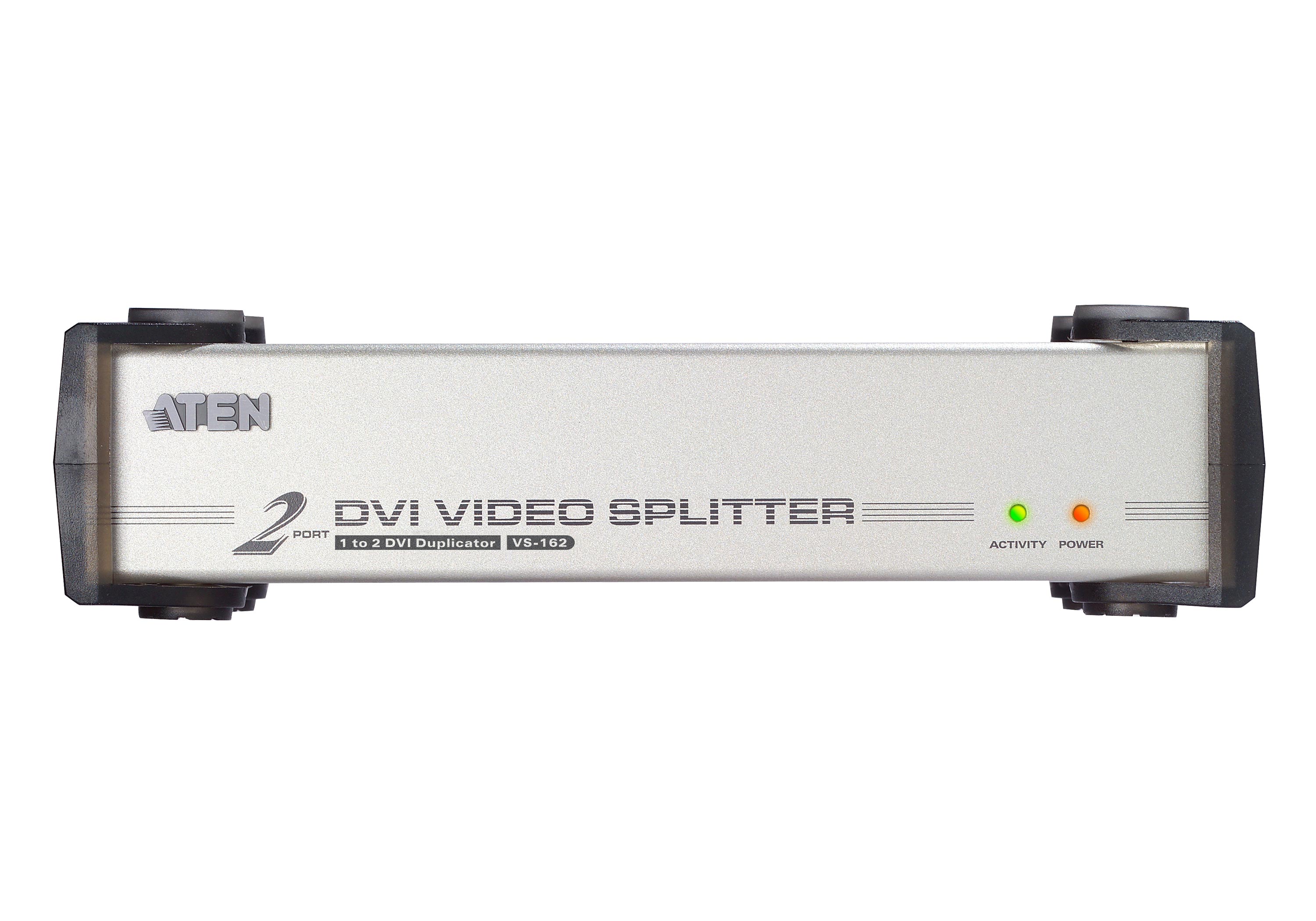 vs162.professional-audiovideo.