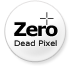 zero_pixel