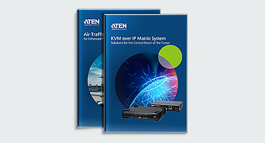 https://assets.aten.com/resource/epublication/ePublication/image/Series_Guide_KVM_2022-1.jpg